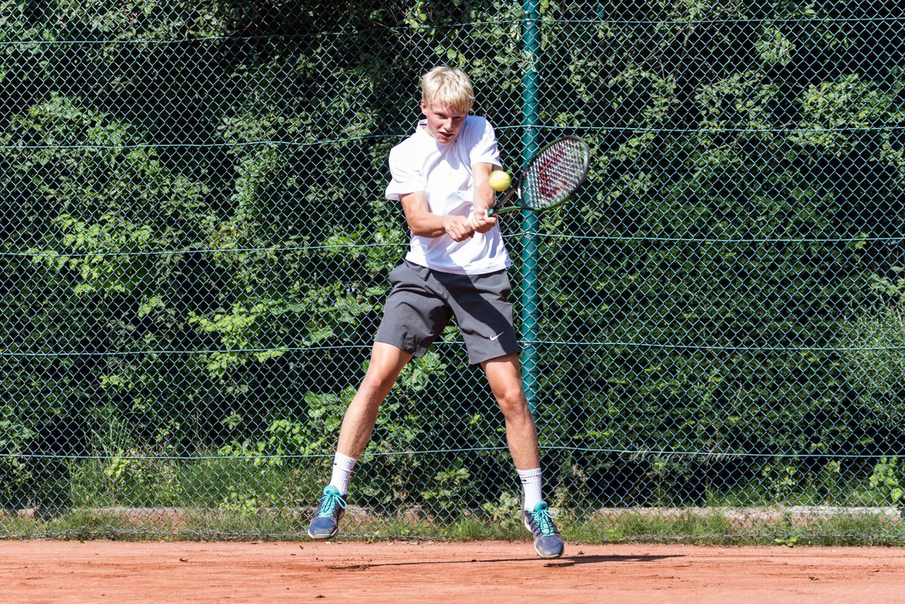 Bild 276 - Schwartau Open Samstag